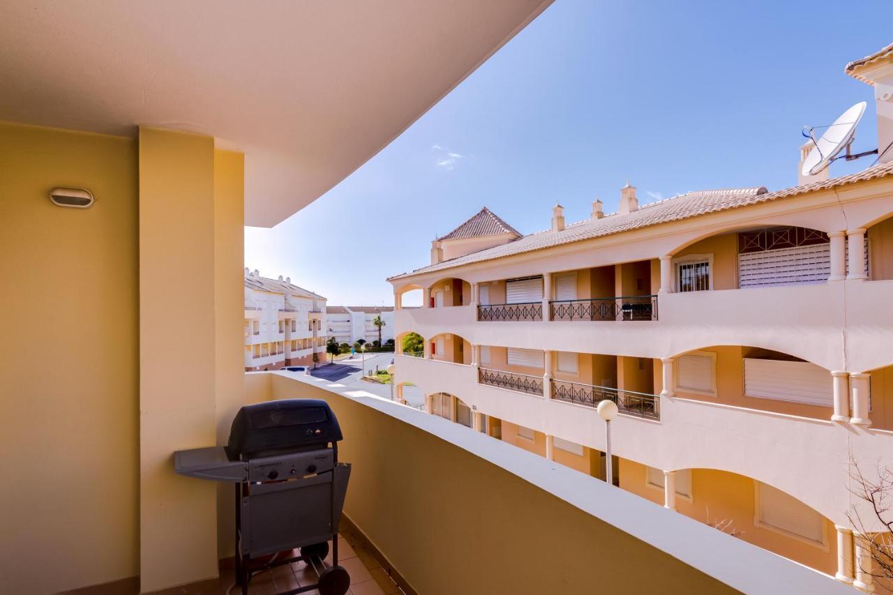 Marina Barbara - Vilamoura Exterior photo